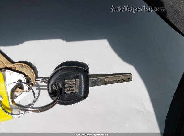 1GTW7AFG7K1269867 2019 GMC SAVANA 2500 White Widok deski rozdzielczej
