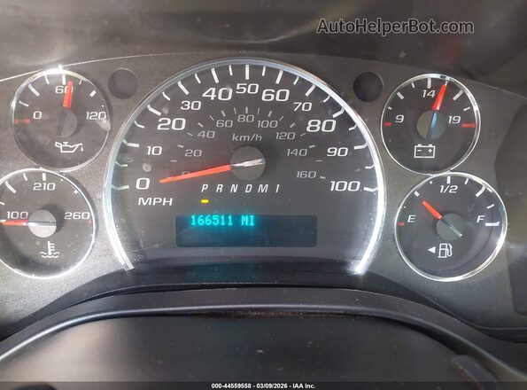 1GTW7AFP1M1192352 2021 GMC SAVANA CARGO White 