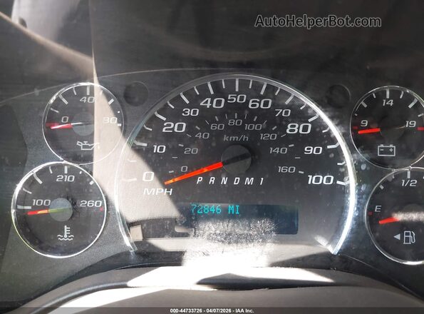 1GTW7AFP3L1261301 2020 GMC SAVANA CARGO Белый Вид задних сидений