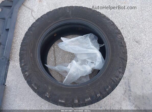 1GTW7AFP5S1140820 2025 GMC SAVANA CARGO White Vista del cuadro de instrumentos