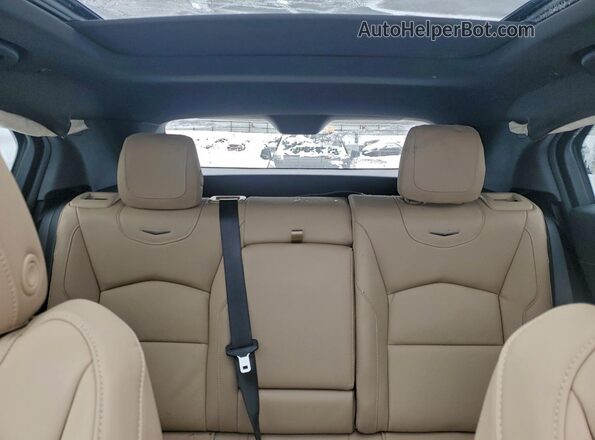 1GYFZBR41RF246867 2024 CADILLAC XT4 Черный 