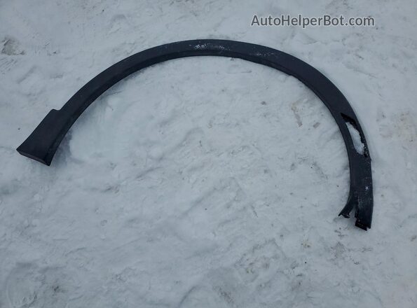 1GYFZBR41RF246867 2024 CADILLAC XT4 Черный 