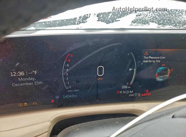 1GYFZBR41RF246867 2024 CADILLAC XT4 Черный 