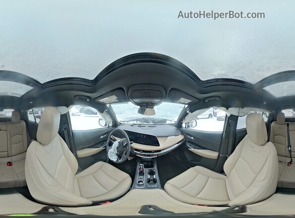 1GYFZBR41RF246867 2024 CADILLAC XT4 Черный 
