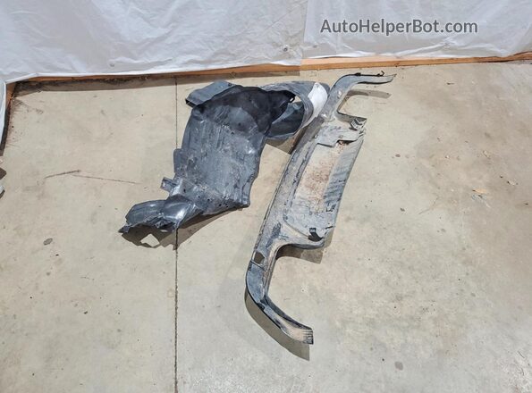 1GYFZER43KF213831 2019 CADILLAC XT4 Black Շարժիչի բաժամունքի տեսք