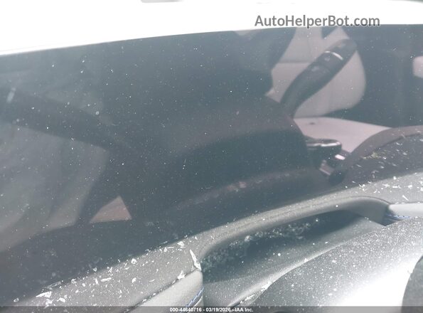1GYFZFR48RF102708 2024 CADILLAC XT4 Gray 360 interior view