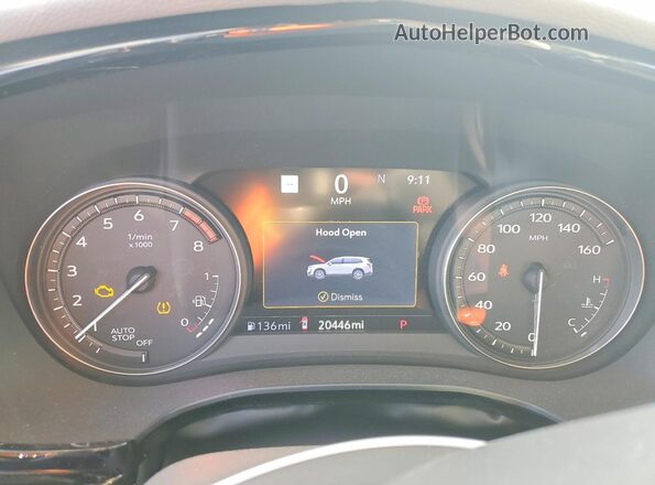 1GYKPCRS6RZ731531 2024 CADILLAC OTHER Gray 