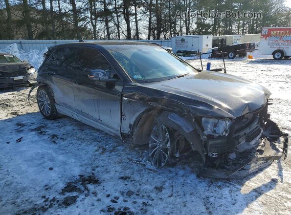 1GYKPVRL9RZ112992 2024 CADILLAC OTHER Black Առջևի աջ