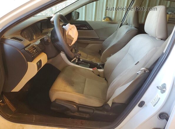1HGCR2F30GA108348 2016 HONDA ACCORD White 