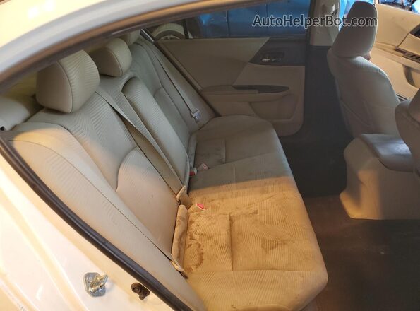 1HGCR2F30GA108348 2016 HONDA ACCORD White 