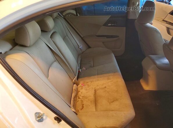 1HGCR2F30GA108348 2016 HONDA ACCORD White 
