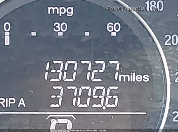 1HGCR2F30HA017663 2017 HONDA ACCORD Red 