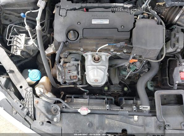 1HGCR2F38HA012002 2017 HONDA ACCORD Black Vista trasera