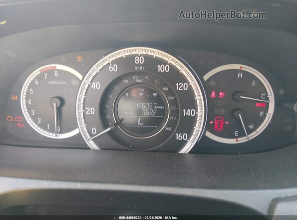 1HGCR2F39HA044232 2017 HONDA ACCORD Gray 