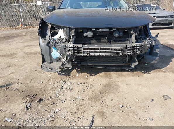 1HGCR2F39HA270738 2017 HONDA ACCORD Black 