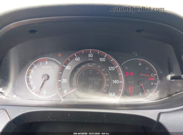 1HGCR2F55HA092487 2017 HONDA ACCORD Gray 