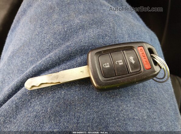 1HGCR2F57GA022973 2016 HONDA ACCORD Burgundy 