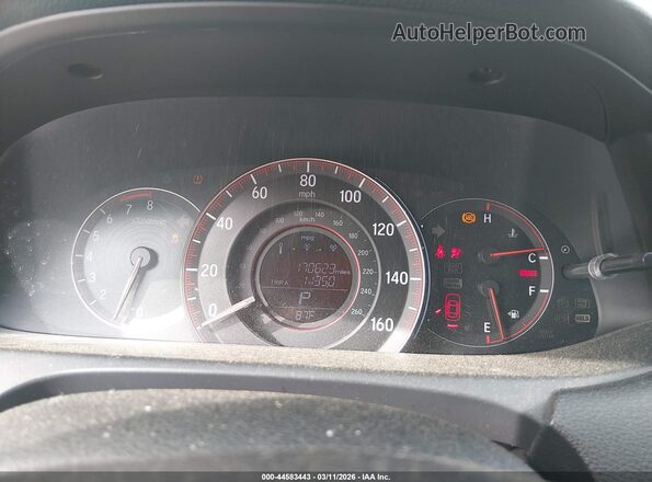 1HGCR2F57HA014762 2017 HONDA ACCORD White Вид задніх сидінь