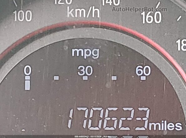 1HGCR2F57HA014762 2017 HONDA ACCORD White 