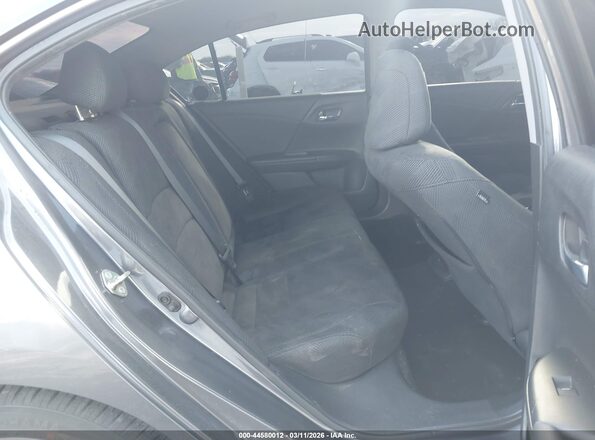 1HGCR2F70HA138809 2017 HONDA ACCORD Black 