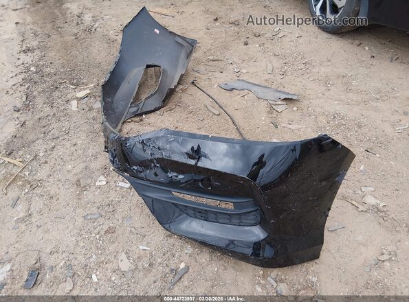 1HGCR2F83GA025265 2016 HONDA ACCORD Черный Вид щитка приборов