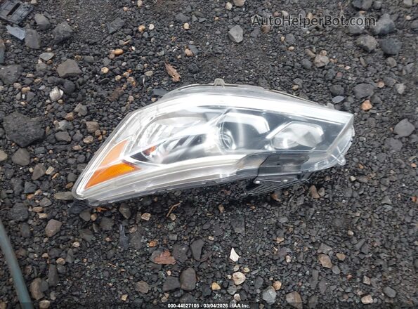 1HGCR2F87GA072850 2016 HONDA ACCORD Бордовый 