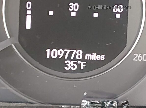 1HGCR2F9XGA236861 2016 HONDA ACCORD Gray 