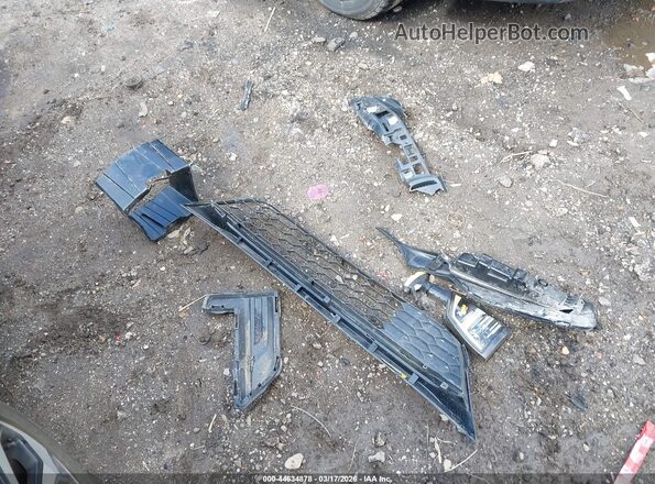 1HGCR3F03GA017943 2016 HONDA ACCORD Black Սարքավորումների վահանակի տեսք