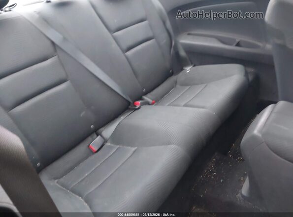 1HGCT1B35GA007498 2016 HONDA ACCORD Black Вид наклейки з VIN-кодом