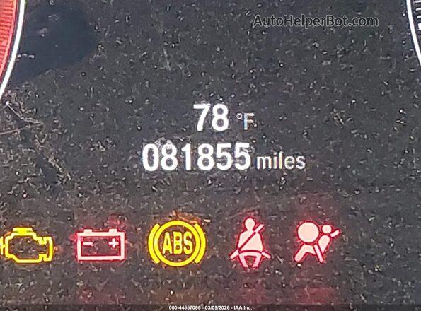 1HGCV1F10KA040615 2019 HONDA ACCORD Champagne 