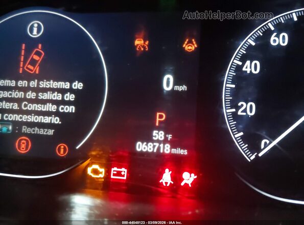 1HGCV1F10MA008203 2021 HONDA ACCORD Black 