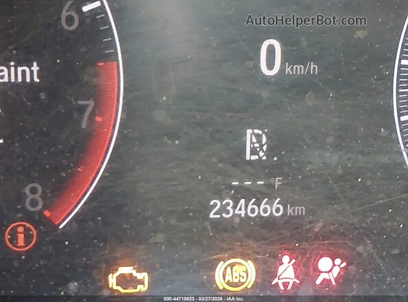 1HGCV1F11KA147513 2019 HONDA ACCORD Black 