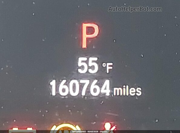 1HGCV1F12KA161260 2019 HONDA ACCORD Silver 