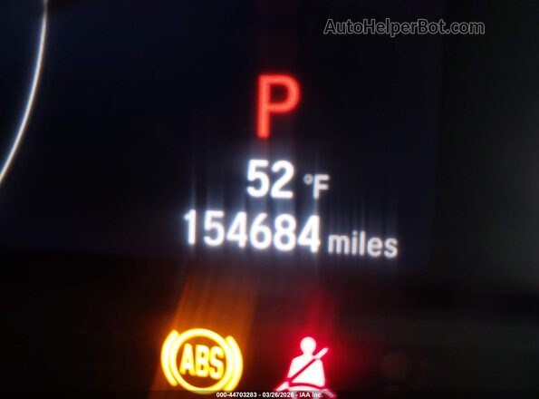 1HGCV1F13KA125254 2019 HONDA ACCORD Gray 