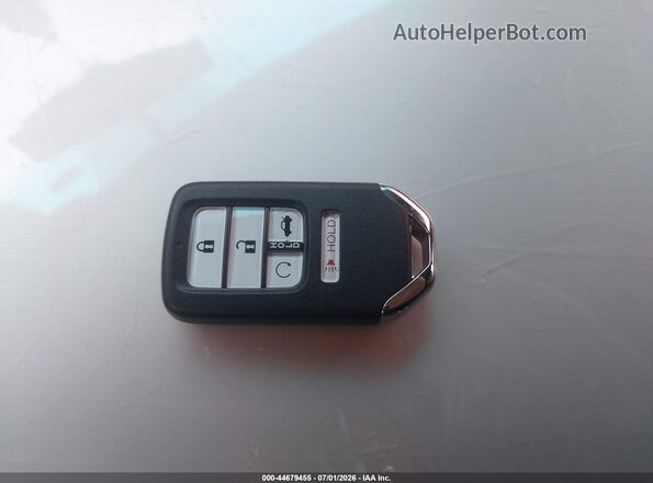 1HGCV1F13MA073403 2021 HONDA ACCORD Black წინა პანელის ხედი