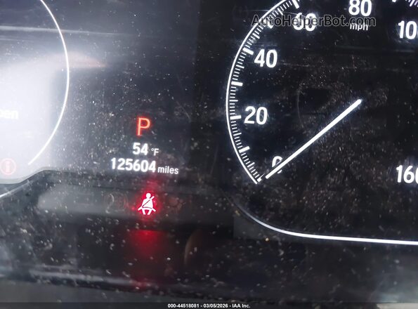 1HGCV1F14KA146100 2019 HONDA ACCORD Black 