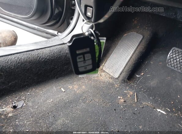 1HGCV1F14KA146100 2019 HONDA ACCORD Black 