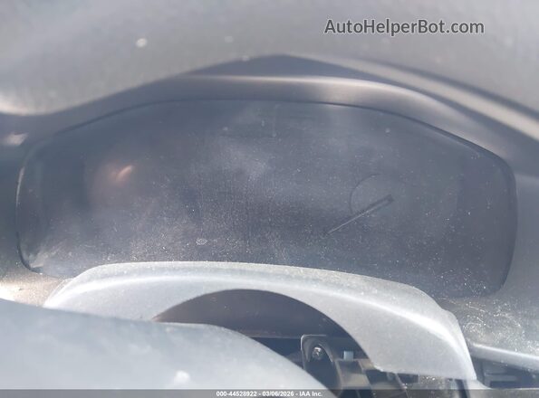 1HGCV1F15KA094685 2019 HONDA ACCORD Серый Вид задних сидений