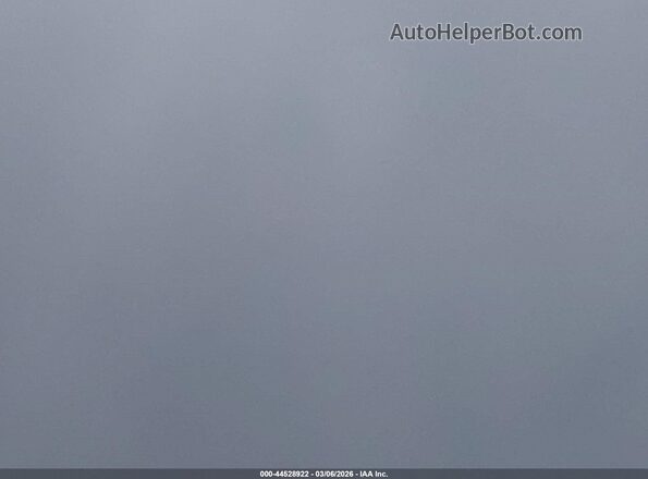 1HGCV1F15KA094685 2019 HONDA ACCORD Серый Панорамный вид салона 360°