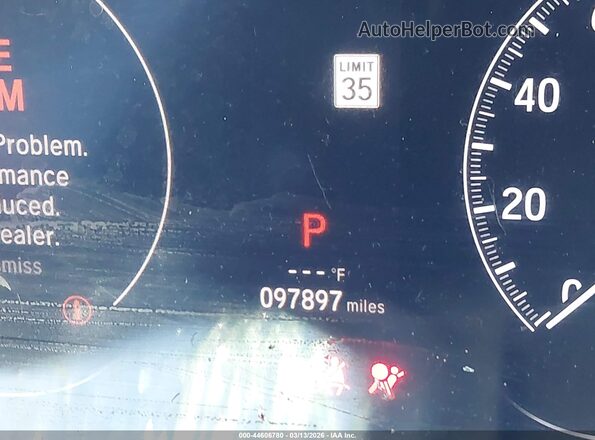 1HGCV1F16JA160773 2018 HONDA ACCORD Black 