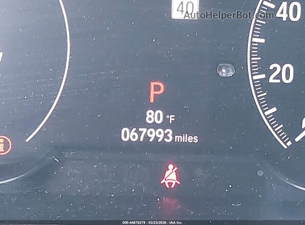 1HGCV1F17KA099077 2019 HONDA ACCORD Gray 