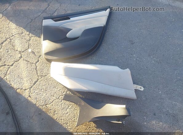 1HGCV1F1XKA165945 2019 HONDA ACCORD White 
