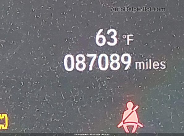 1HGCV1F30JA235615 2018 HONDA ACCORD White 