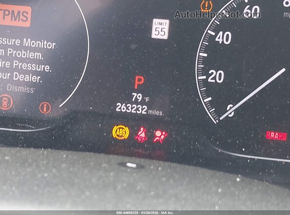 1HGCV1F31KA101181 2019 HONDA ACCORD Red 