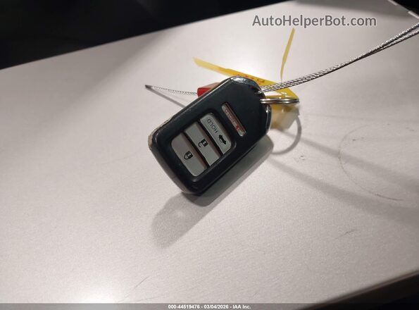 1HGCV1F31NA070440 2022 HONDA ACCORD Black Widok deski rozdzielczej