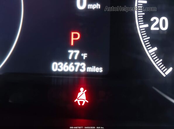 1HGCV1F31NA074987 2022 HONDA ACCORD Gray 