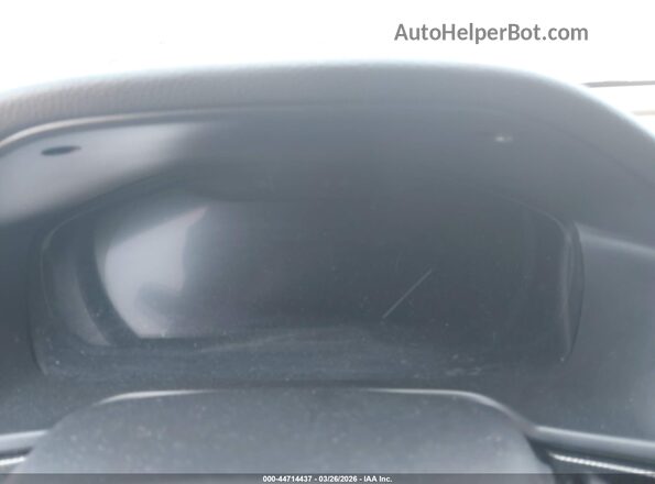 1HGCV1F32KA162765 2019 HONDA ACCORD Gray უკანა სავარძლების ხედი