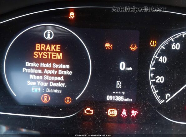 1HGCV1F34MA102781 2021 HONDA ACCORD Black 