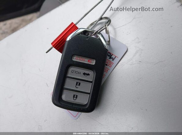1HGCV1F35NA040261 2022 HONDA ACCORD Black წინა პანელის ხედი