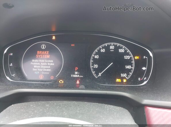 1HGCV1F36LA006200 2020 HONDA ACCORD White 
